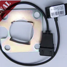 Linde вилочный погрузчик датчик 7917415687 вилочный погрузчик Запасная часть