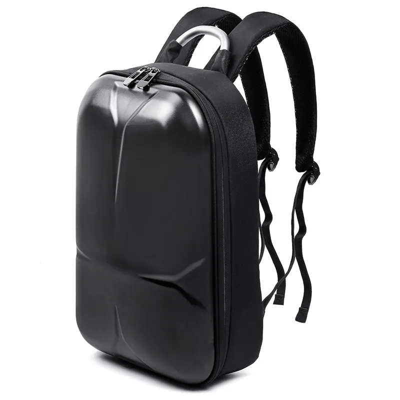  Original FIMI X8 SE RC Quadcopter Waterproof Hard Shell PC Backpack Bag