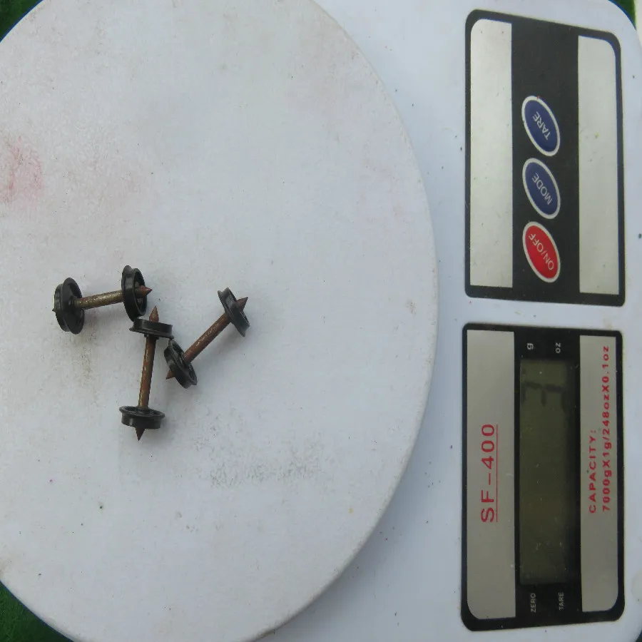ho scale model  (4)