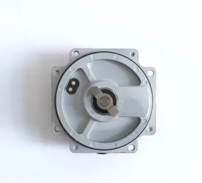 Для FANUC A860-2070-T371 гарантия 1 год | Электроника