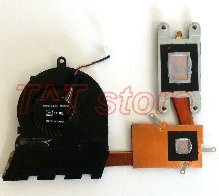 s-l1600 (4)_1