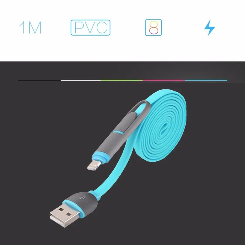 -8
