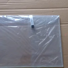 e098279 e946348 e777053 e201233 elo сенсорный экран машины промышленные Спецодежда медицинская оборудования сенсорный экран