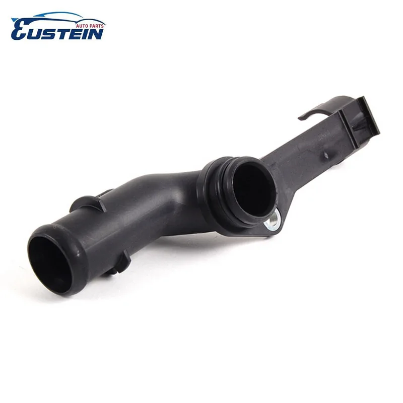 Водопроводная труба Eustein для Mercedes BZ W203 W211 W204 W212 Φ 271 200 13 52 2712001352|pipes water pipes|pipe waterpipe