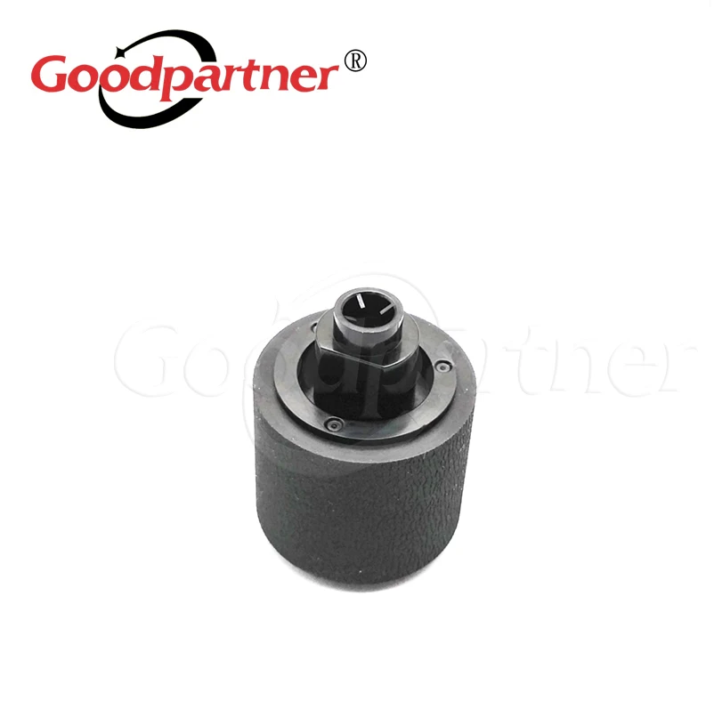 

5PC Premium 302NG94131 2NG94131 Bypass Pickup Feed Roller for Kyocera TASKalfa 1800 1801 2200 2201