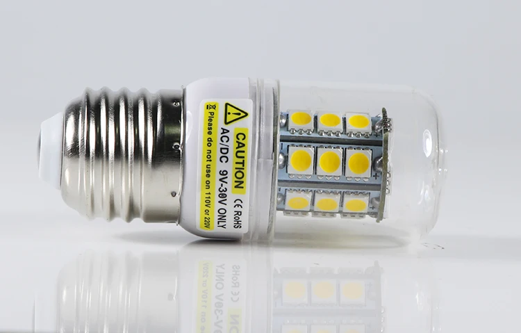 12 volt led bulb light (8)