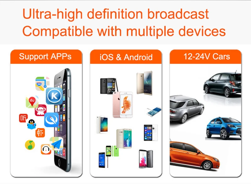 E1393-C66-Car-MP3-Player_14