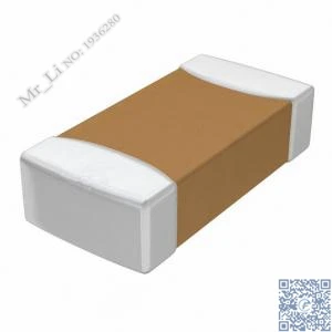 CGA2B2X5R1H472K050BA Керамические Пленочные Конденсаторы (Mr_Li) | Обустройство дома