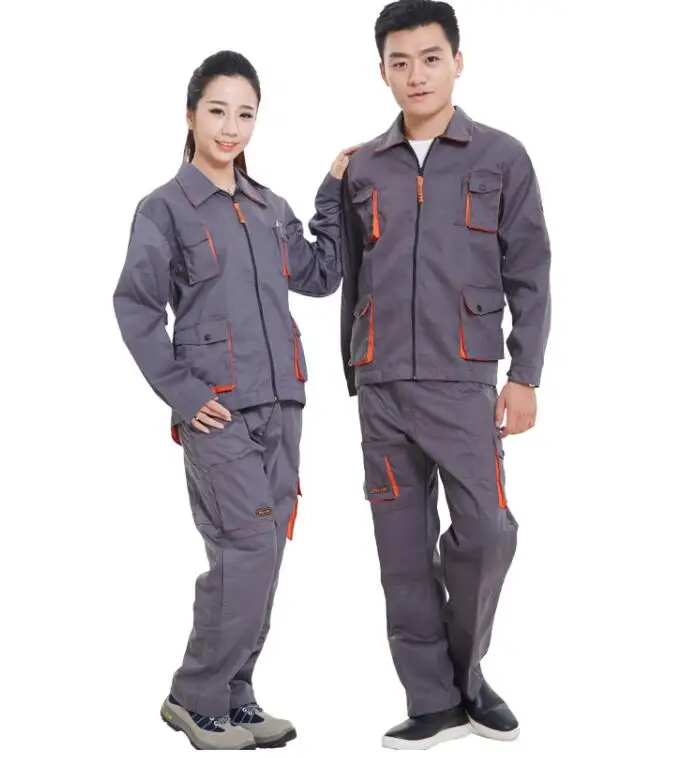 QQ20180525143640