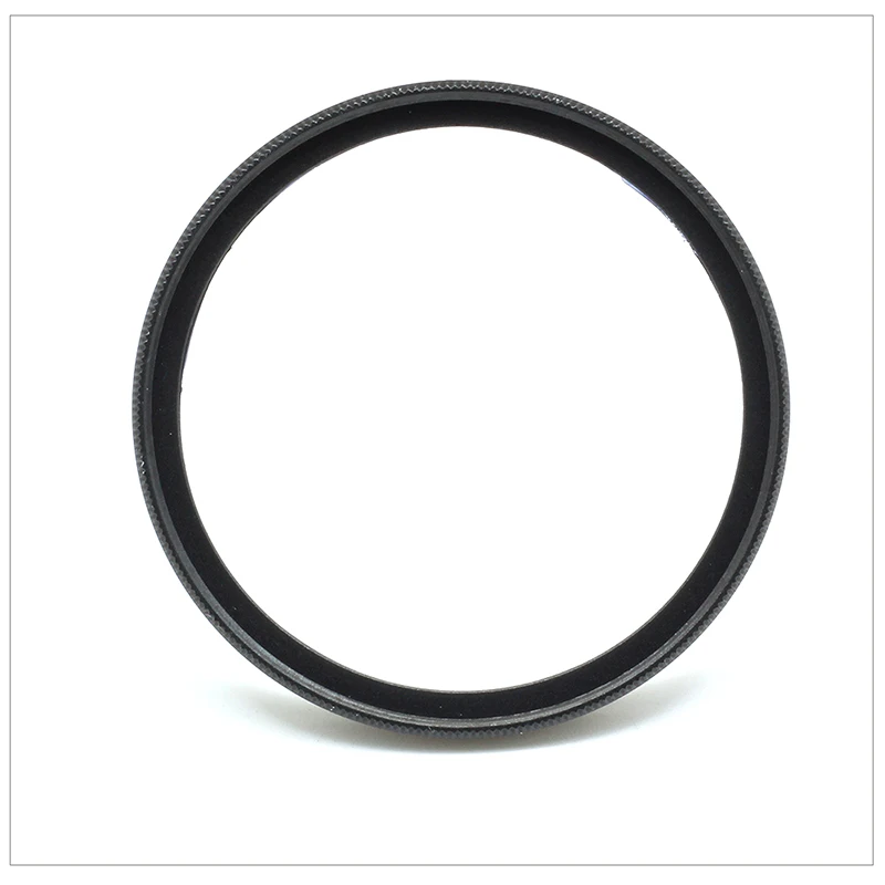 dk-uv-desc-1