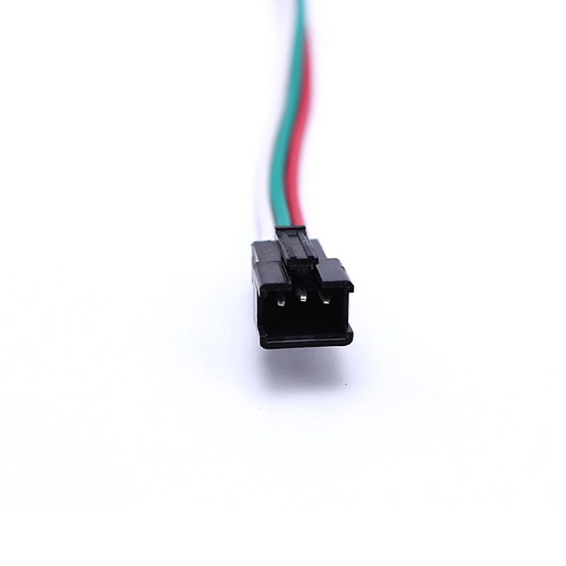 Y148D (5)