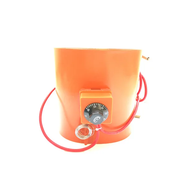 Q250+1200D220V1000W1