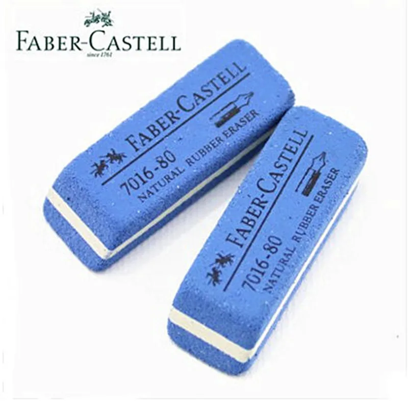 

Natural Sand Rubber Ink Erasers for Gel Pens Kids School Tools Material Escolar Borracha for Gel Pens Kirtasiye Malzemeleri
