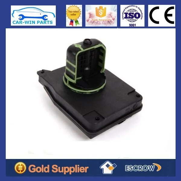 11617560538 11 61 7 560 538 Adjusting Unit Intake Manifol DISA VALVE