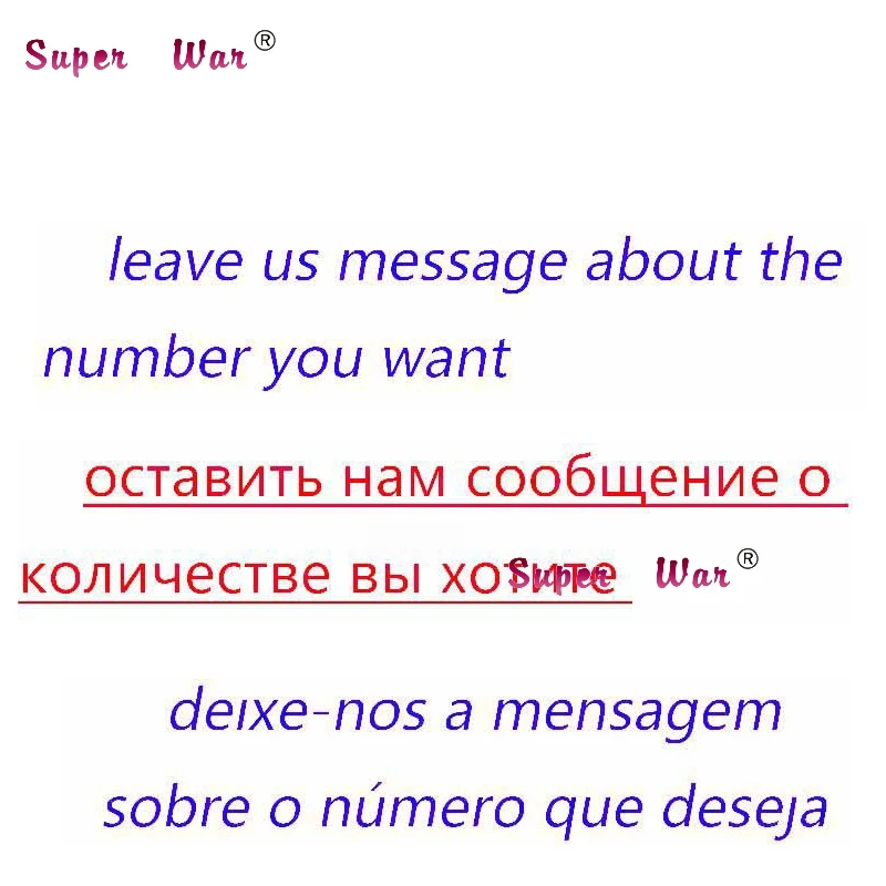 Один мультфильм фильм Супер Герои ЖЕЛЕЗНЫЙ ЧЕЛОВЕК 28 FX мазингер Z Мега человек Yuanzu Рокман строительные блоки игрушки для детей - Цвет: choice