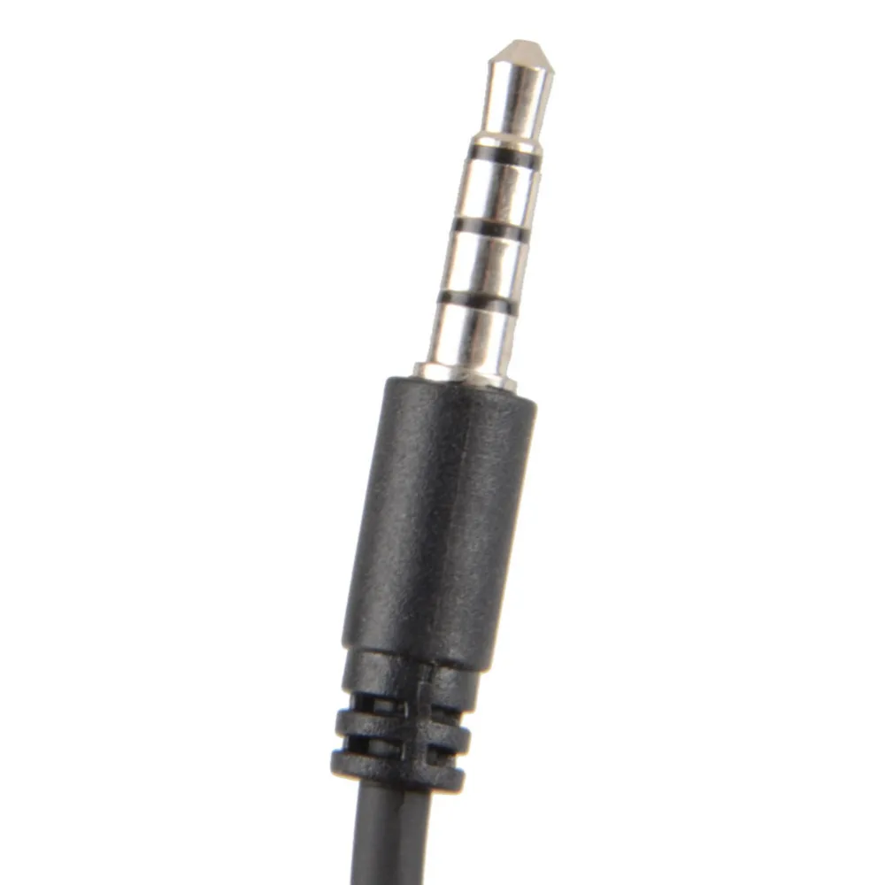VC382 (1)