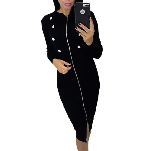 gv1040-black