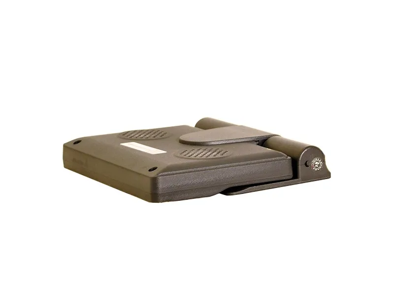 On-dash-5-Car-Parking-Monitor-800x480-for-a-Rerview-Camera-with-automatic-drive-AVIS-Electronics (3)