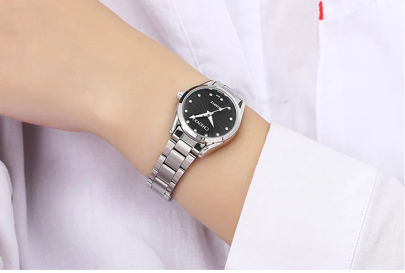 Women's Watches 2018 Ladies Watch (16)