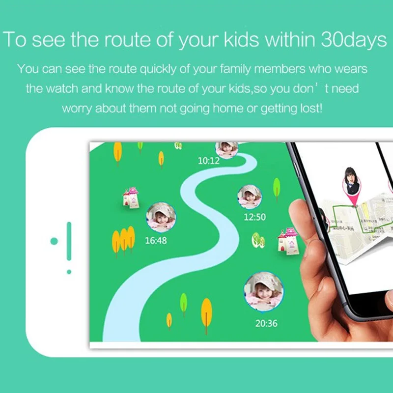 Q90, gps, Детские умные часы, телефон, положение, детские часы, анти-потеря, SOS Вызов, местоположение, трекер для умных детей, безопасные часы