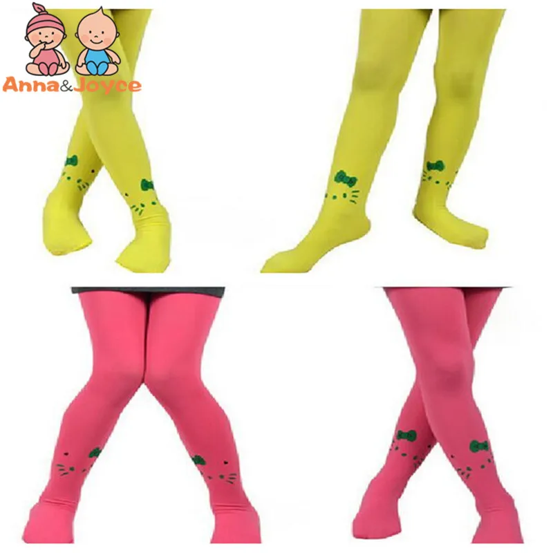 Lote Crianças Meninas Rosa Veludo Longo Collants Vestido Dança Acessórios Algodão Meia-calça 3-8 Anos 20 pc - 9 20 pc lote crianças meninas rosa veludo