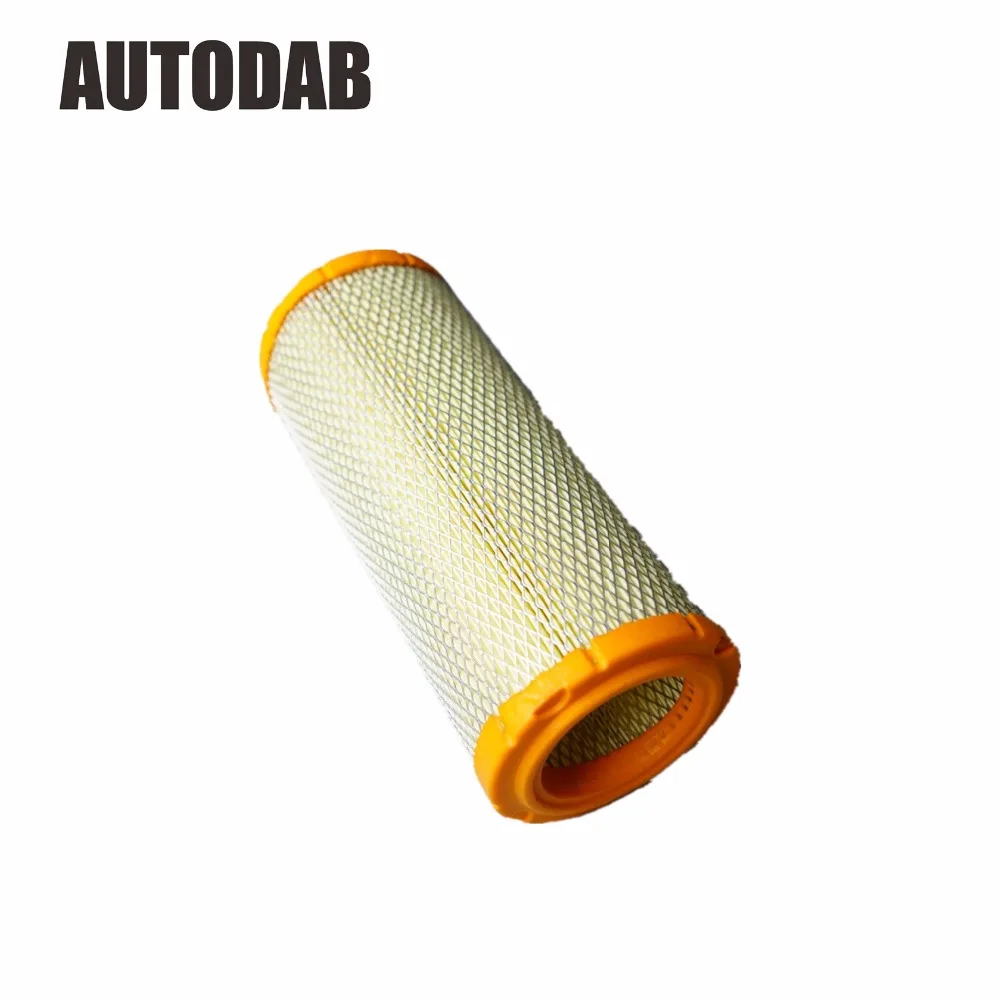 Air Filter for Chevrolet Van North American General Motors GMC EXPRESS