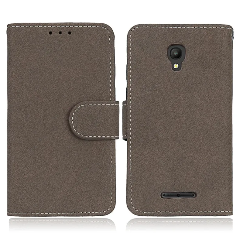 15-Alcatel PIXI FIRST 4,0-#K-3 (2)