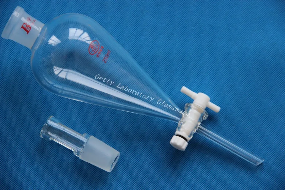 Воронка делительная вд-1-250. Воронка вд-3-100 делительная конусная исп. Воронка делительная вд-3-125, грушевидная. Воронка цилиндр. Воронка делительная вд-1-2000 цилиндрическая.