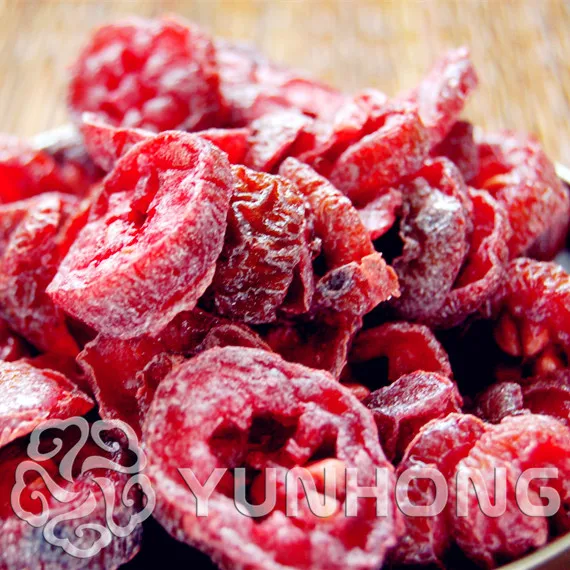 

Rare Hawthorn Bonsai Organic Fruit Hawthorn Tree Bonsai Home Garden Fruit Plant 10pcs Bonsai Bonsai ,Can Be Eaten! G023