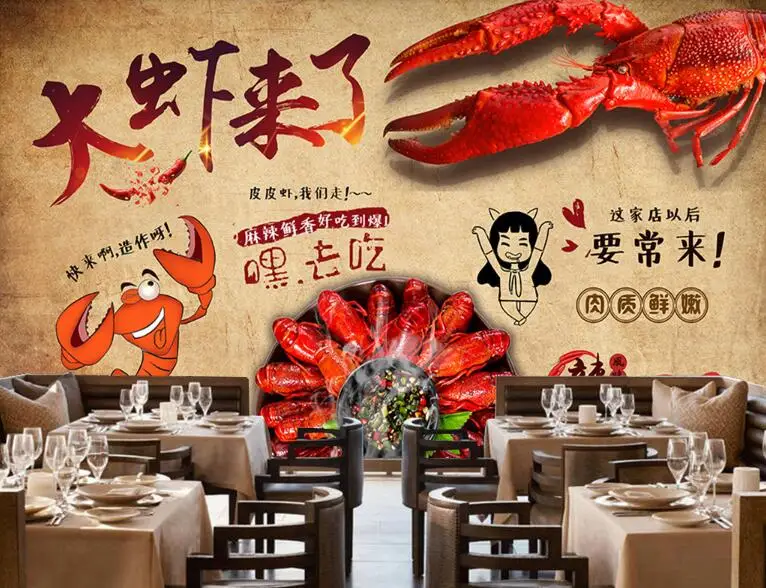 QQ20180419232200