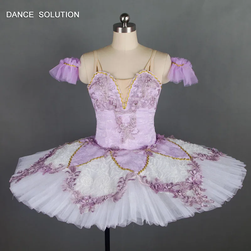 fairy tutu dress