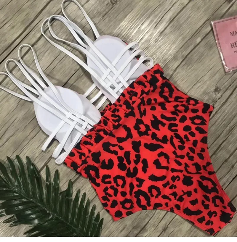 one piece swimsuit (7)