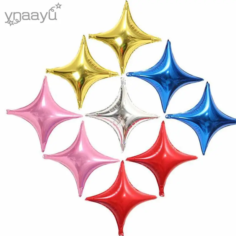 2885996493_498519072