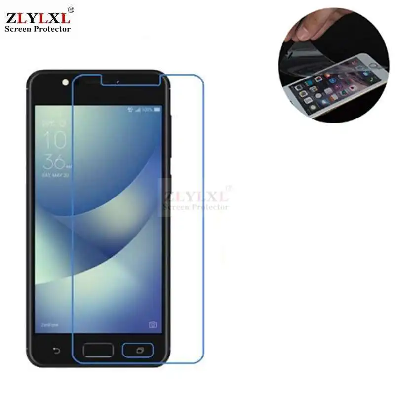 ZenFone 4 Max 5.2 ZC520KL