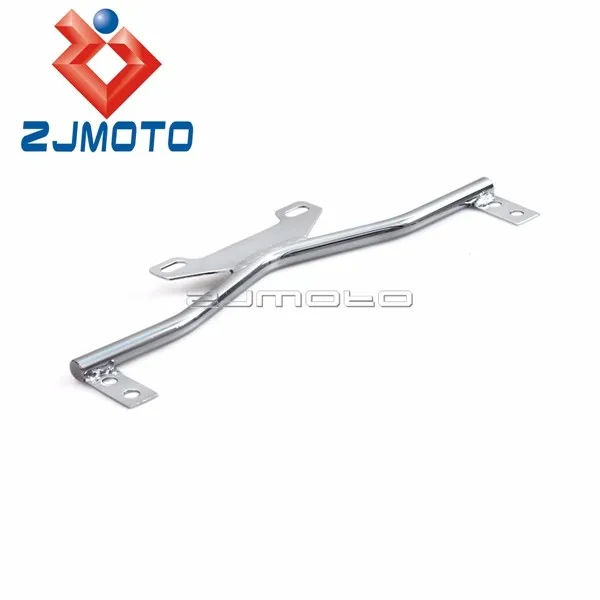 hlb-7403-ch (3)21