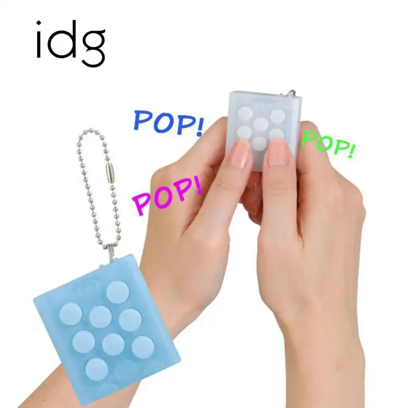 blue teddy bear roses