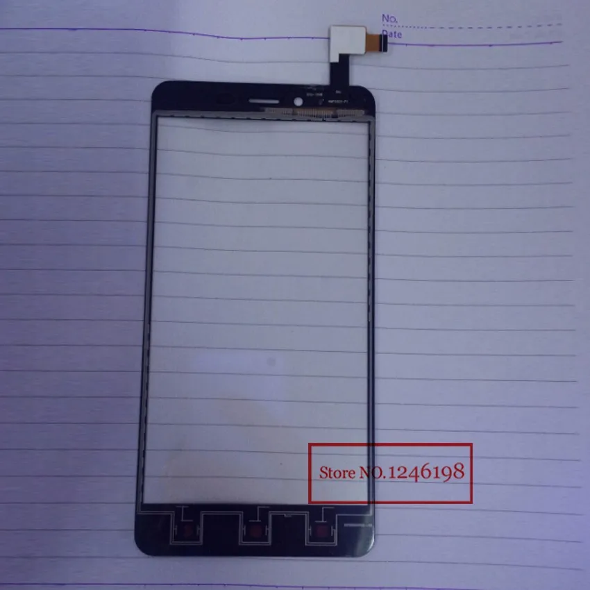 hongmi note 2 (3)
