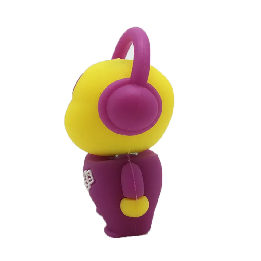 Cartoon Music Man Flash Disk Memory USB for Gift Pendrive USB Flash Drive 128GB 64GB 32GB 16GB 8GB 4GB Love Man USB Pens Stick Cartoon Music Man Flash Disk Memory USB for Gift Pendrive USB Flash Drive 128GB 64GB 32GB 16GB 8GB 4GB Love Man USB Pens Stick