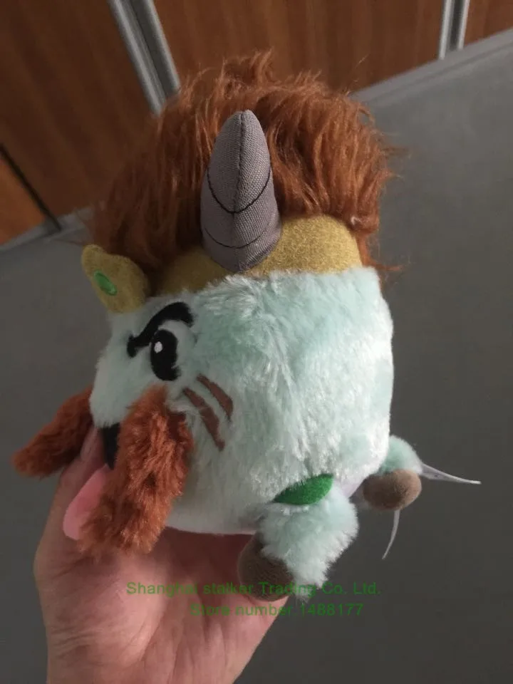 pictured175eb34ebae427335853e11a0ce01e2