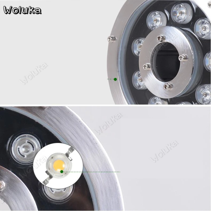 36020190510161502707