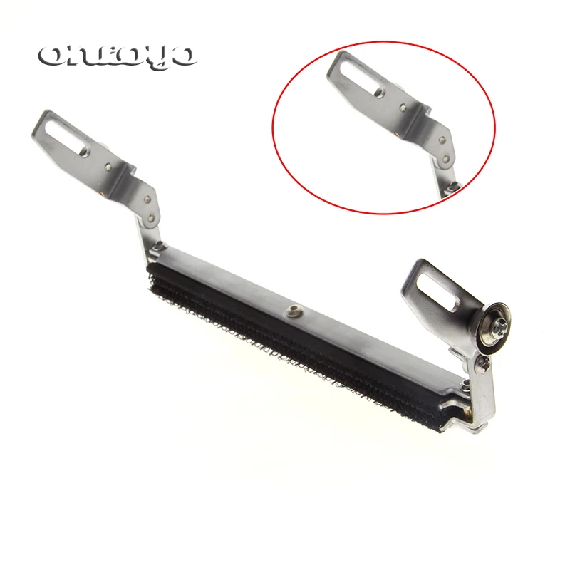 Upper Thread Holder 9 Colors For Some Of Tajima And Chinese Embroidery Machines / Spare Parts