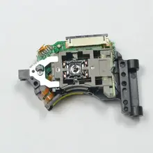 Новая оптическая лазерная линза для DVD погрузчика RMC RL-S881 пикап RL S881