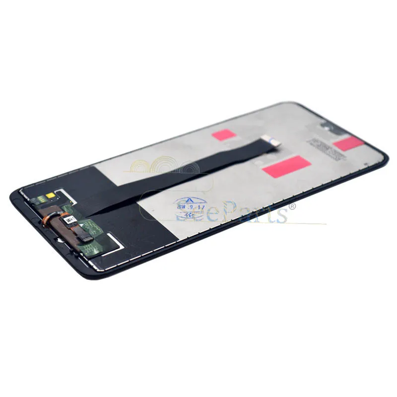 For huawei p20 lcd (6)
