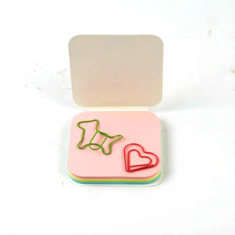 Cute-Kawaii-Colorful-Memo-Pad-Sticky-Note-Post-It-Note-Sticky-Paper-For-Kids-Student-Korean-Stationery-office-&-school-supplies7