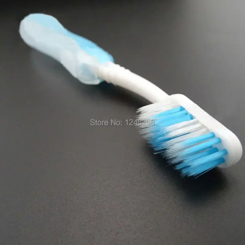 tooth brush