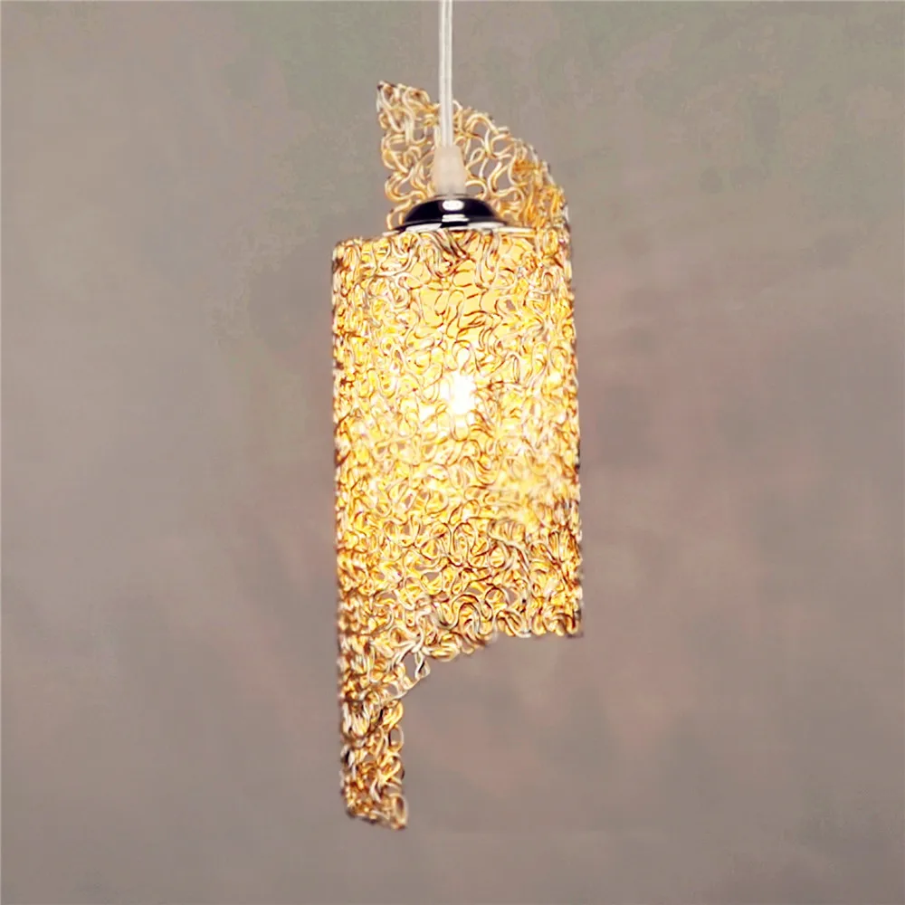 

Modern pendant light LED vintage novelty Europe dining room bar shop decoration ceiling indoor lighting fixture AC110-265v