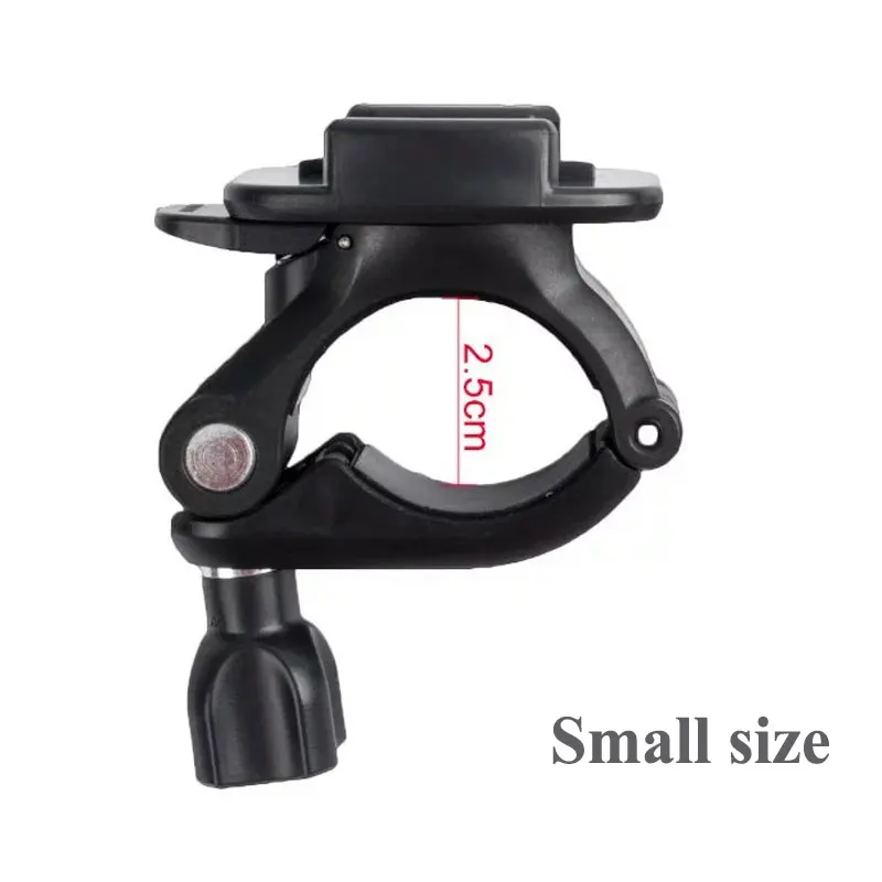 gopro-holder_02