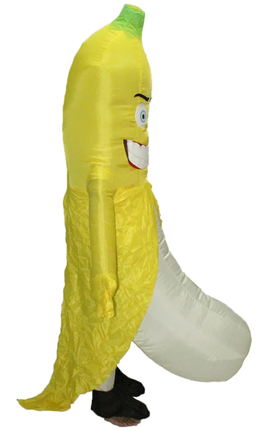 36-540
