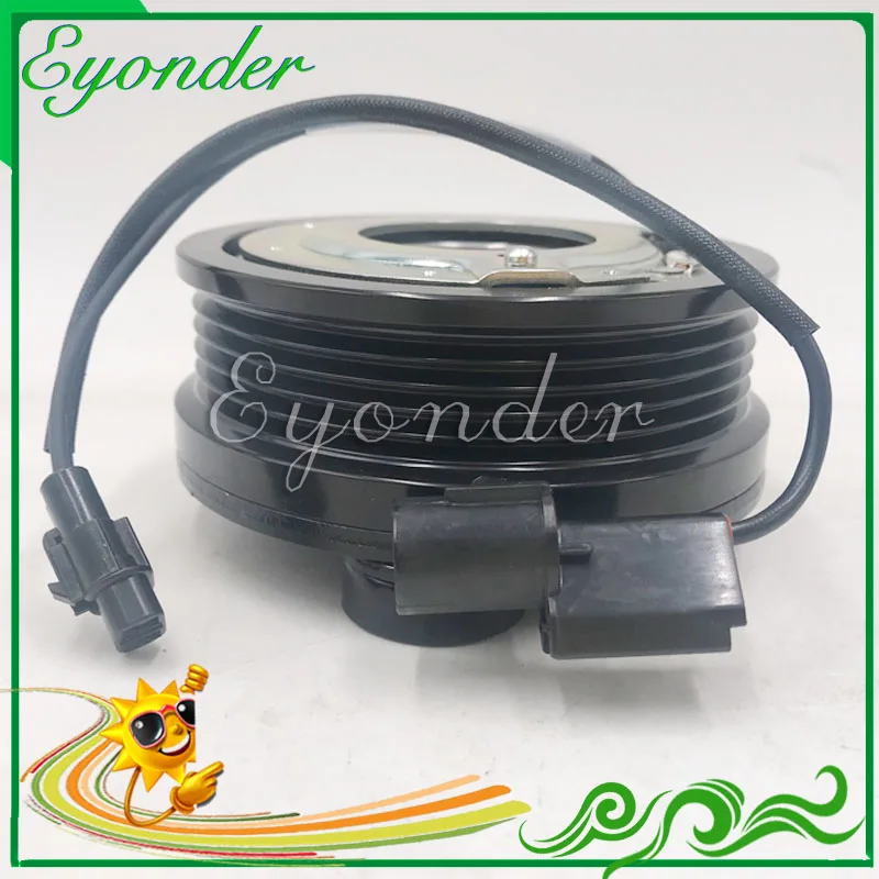 EYD002-709 5