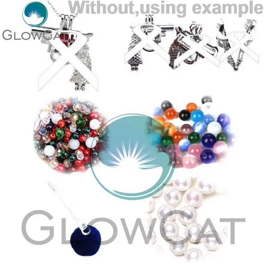 K1 (0)-aliexpress_4